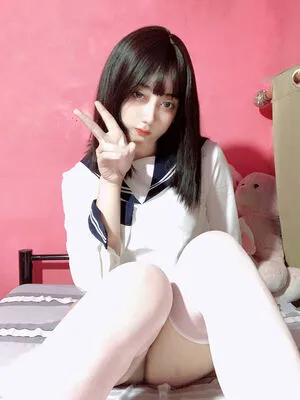 Yumimilk69 OnlyFans Leaked Free Thumbnail Picture - #0zXkt9Hwhh