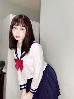 Yumimilk69 OnlyFans Leaked Free Thumbnail Picture - #2WYq3g211e