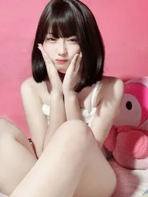 Yumimilk69 OnlyFans Leaked Free Thumbnail Picture - #8QhVcvSgzp