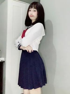 Yumimilk69 OnlyFans Leaked Free Thumbnail Picture - #CHExyZq4GM