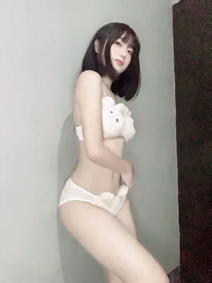 Yumimilk69 OnlyFans Leaked Free Thumbnail Picture - #EMGUPMhBRB