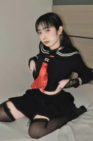 Yumimilk69 OnlyFans Leaked Free Thumbnail Picture - #JFM9MKV9zb