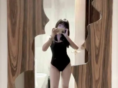 Yumimilk69 OnlyFans Leaked Free Thumbnail Picture - #MgbnbT7FAc