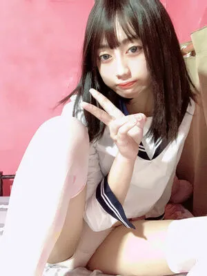 Yumimilk69 OnlyFans Leaked Free Thumbnail Picture - #NIWZhreXzG