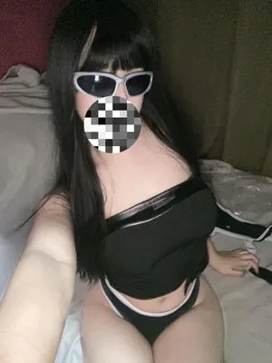 Yumimilk69 OnlyFans Leaked Free Thumbnail Picture - #ZLLn9r38vi