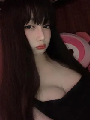 Yumimilk69 OnlyFans Leaked Free Thumbnail Picture - #ddweWonjxp