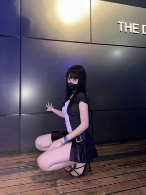 Yumimilk69 OnlyFans Leaked Free Thumbnail Picture - #iijShwTgrR