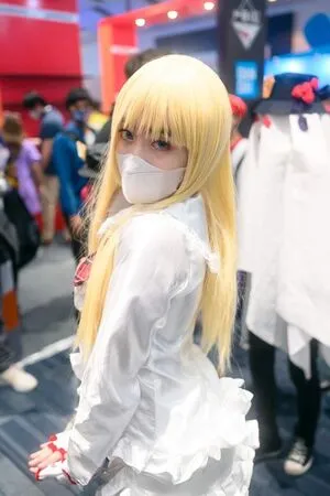 Yumimilk69 OnlyFans Leaked Free Thumbnail Picture - #kR90XqUGXK