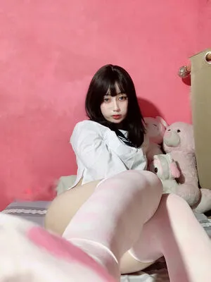 Yumimilk69 OnlyFans Leaked Free Thumbnail Picture - #lcIIkqc0N5