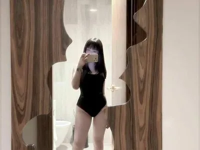 Yumimilk69 OnlyFans Leaked Free Thumbnail Picture - #tDIAyyfeCv