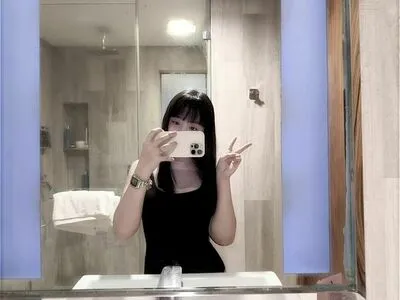 Yumimilk69 OnlyFans Leaked Free Thumbnail Picture - #tdNj7Wb2tT