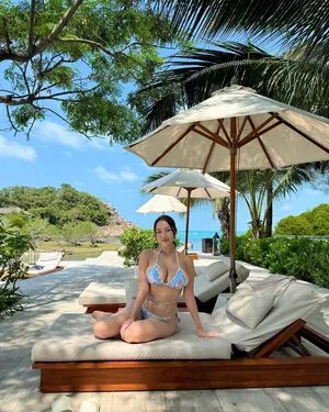 Yumin Lee OnlyFans Leaked Free Thumbnail Picture - #CvugNQNKEC