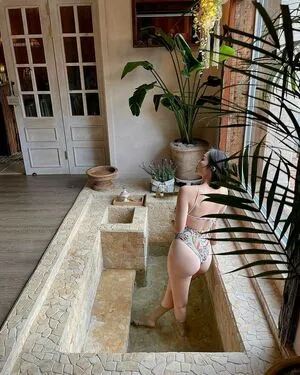 Yumin Lee OnlyFans Leaked Free Thumbnail Picture - #IcbX3swjhu