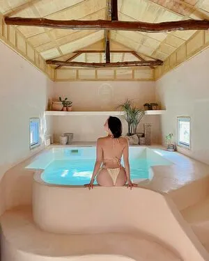 Yumin Lee OnlyFans Leaked Free Thumbnail Picture - #JEVifbFsAr