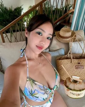 Yumin Lee OnlyFans Leaked Free Thumbnail Picture - #RygEXtoalT