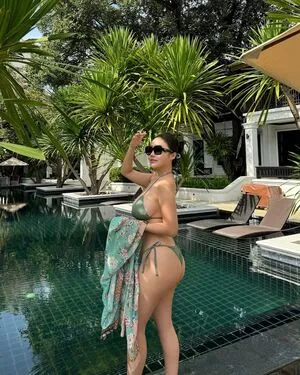 Yumin Lee OnlyFans Leaked Free Thumbnail Picture - #SG5zP1F6Na