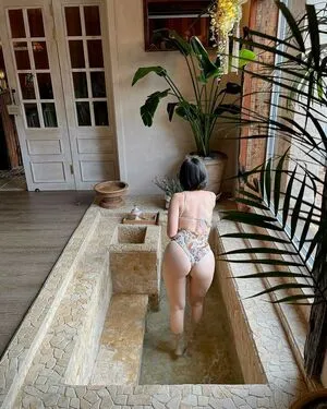 Yumin Lee OnlyFans Leaked Free Thumbnail Picture - #TSc8FmAaVc