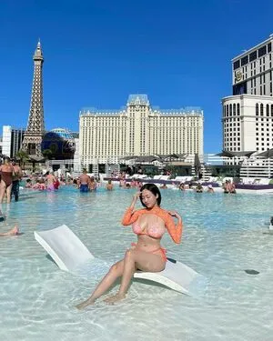 Yumin Lee OnlyFans Leaked Free Thumbnail Picture - #hVx8HZFBmQ