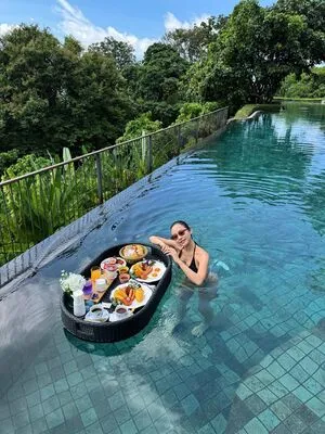 Yumin Lee OnlyFans Leaked Free Thumbnail Picture - #lzxLSs3ROX