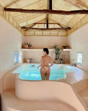 Yumin Lee OnlyFans Leaked Free Thumbnail Picture - #qnl2hrPLTj