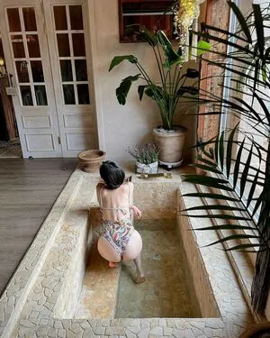 Yumin Lee OnlyFans Leaked Free Thumbnail Picture - #zbKInRVPx4