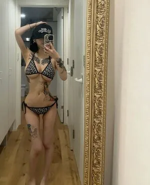 Yumino Rimu OnlyFans Leaked Free Thumbnail Picture - #t6kY8ht3hR