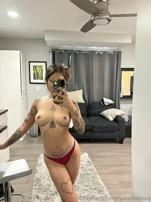 Yumisinxxx , OnlyFans Leaked Free Thumbnail Picture - #NhNNcy9d2d