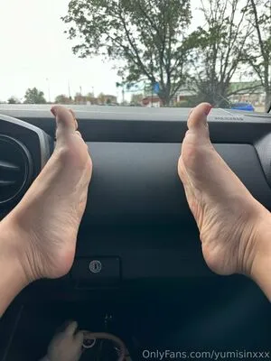 Yumisinxxx , OnlyFans Leaked Free Thumbnail Picture - #dXZIU7kvrC