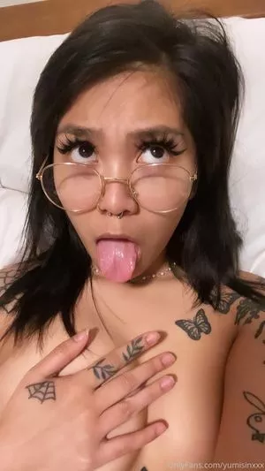 Yumisinxxx , OnlyFans Leaked Free Thumbnail Picture - #fQj3LBtFR3