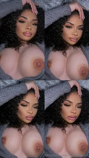 Yumithedoll OnlyFans Leaked Free Thumbnail Picture - #n4kR3dENNX
