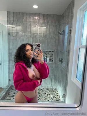 Yumithedoll OnlyFans Leaked Free Thumbnail Picture - #yWGm7yiPih