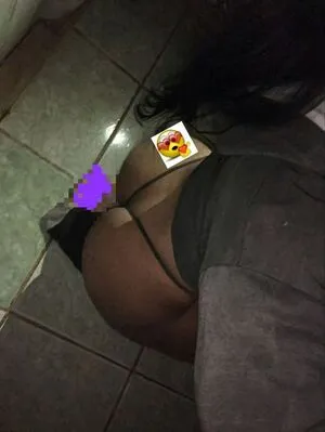 Yumixvd OnlyFans Leaked Free Thumbnail Picture - #Cb92oUNMxe