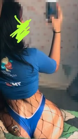 Yumixvd OnlyFans Leaked Free Thumbnail Picture - #aSpyfYAoT5