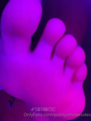 Yumiyummiesoles OnlyFans Leaked Free Thumbnail Picture - #llJoTuOO6D