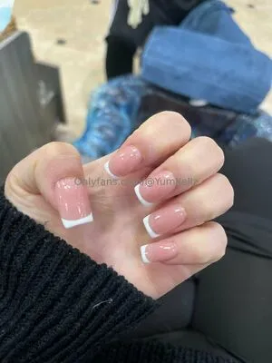 Yumkellz OnlyFans Leaked Free Thumbnail Picture - #1iE7A7zkYs
