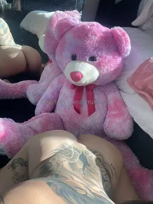 Yumkellz OnlyFans Leaked Free Thumbnail Picture - #6HMk9UckaQ
