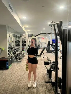 Yumkellz OnlyFans Leaked Free Thumbnail Picture - #hKDqPrCiL4