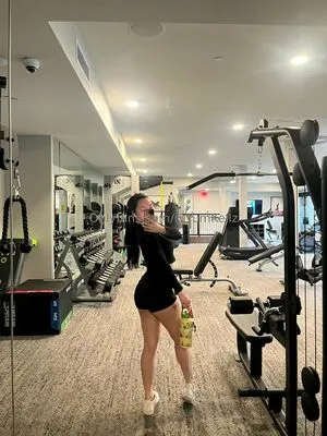 Yumkellz OnlyFans Leaked Free Thumbnail Picture - #jIRyADXX27