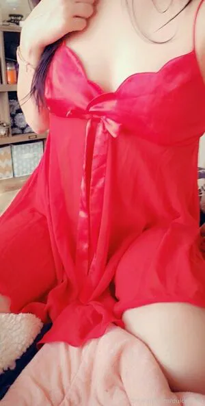Yummarie OnlyFans Leaked Free Thumbnail Picture - #4LUjOM56DN