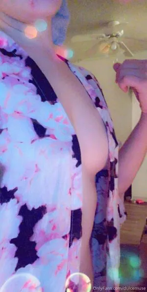 Yummarie OnlyFans Leaked Free Thumbnail Picture - #AMiKTURHew