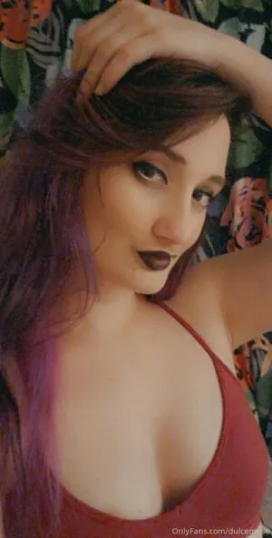 Yummarie OnlyFans Leaked Free Thumbnail Picture - #BD85JpKOgB