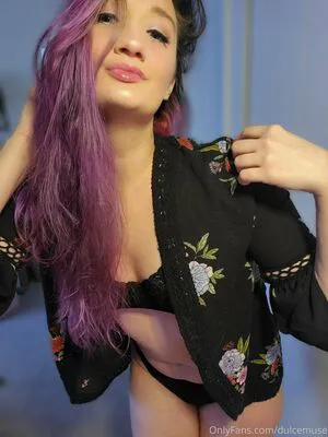 Yummarie OnlyFans Leaked Free Thumbnail Picture - #H0N8SrsUsa