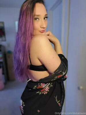 Yummarie OnlyFans Leaked Free Thumbnail Picture - #Igj3WPsMkD