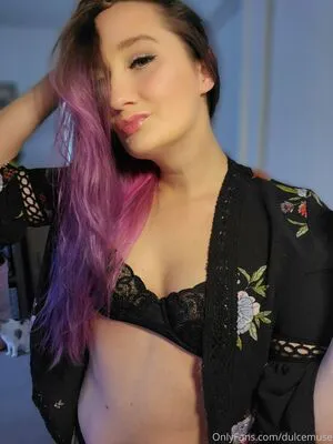 Yummarie OnlyFans Leaked Free Thumbnail Picture - #ZbDxTTO3hO
