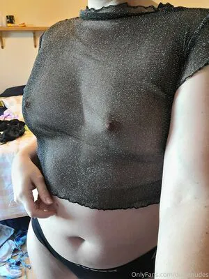Yummarie OnlyFans Leaked Free Thumbnail Picture - #dlkn8sQYOE