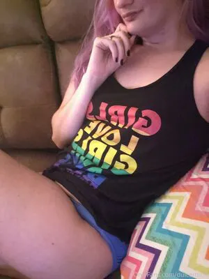 Yummarie OnlyFans Leaked Free Thumbnail Picture - #eGmPbVi9Fb