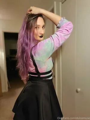 Yummarie OnlyFans Leaked Free Thumbnail Picture - #fS5jcp1wdT