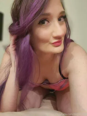 Yummarie OnlyFans Leaked Free Thumbnail Picture - #gbxDa9hc4z
