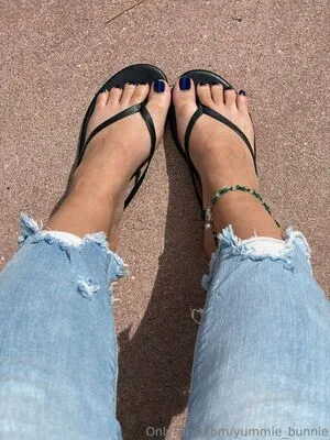 Yummie Bunnie OnlyFans Leaked Free Thumbnail Picture - #KjzFLJqSa5