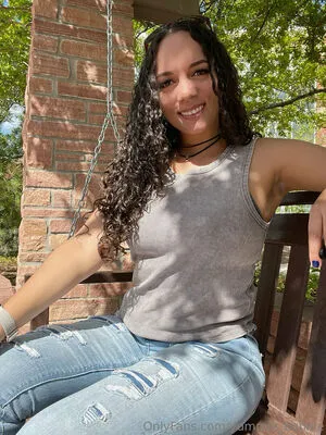 Yummie Bunnie OnlyFans Leaked Free Thumbnail Picture - #PI8qWyXgV3